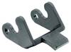 zaklep 09000005242 HARTING Vsebina: 1 kos