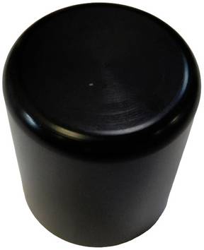 Zaščitne kapice HellermannTyton 110-07200 1 kos