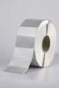 HellermannTyton 596-00585 TAG100-30TDK1-1221-SR-1221-ML nalepka za laserski tisk