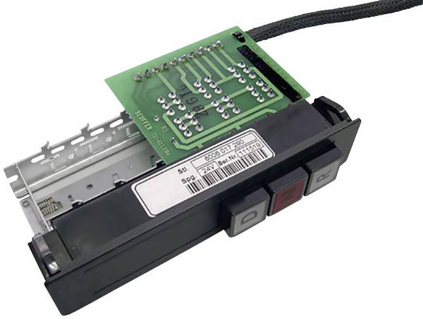 HellermannTyton 596-41206 TAG4TD1-1206-WH-1206-WH nalepka za laserski tisk