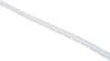 HellermannTyton 161-45100 SBPTFE4-PTFE-N spiralna cev naravna 5 m