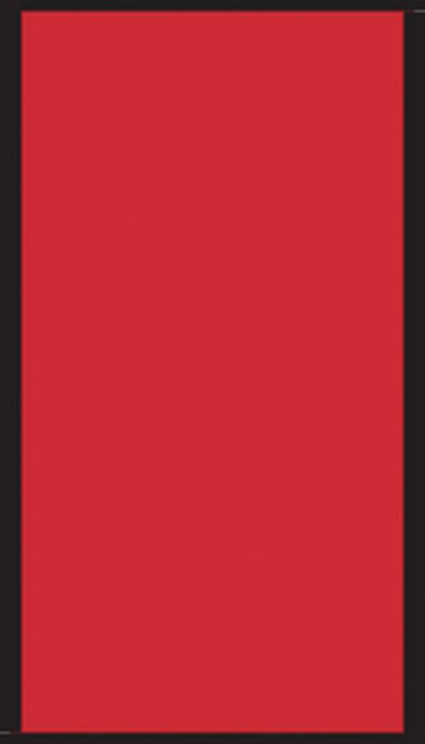 HellermannTyton WIC1-RED-PA66-RD (1000) sponka za označevalne oznake 561-01752