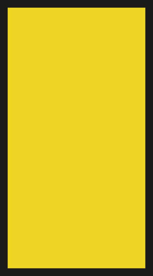 HellermannTyton WIC2-YELLOW-PA66-YE sponka za označevalne oznake 561-02754