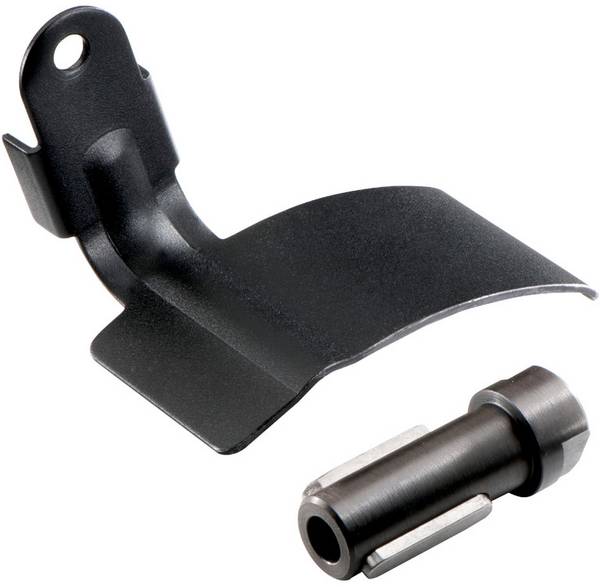 Metabo 626413000