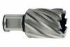 Metabo 626504000 sveder za vrtanje jedrnih odprtin 16 mm 1 kos