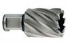 Metabo 626516000 sveder za vrtanje jedrnih odprtin 28 mm 1 kos