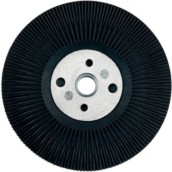 Metabo 623290000  Premer 112 mm