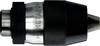 Metabo 636343000
