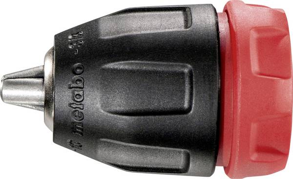 Metabo 627259000