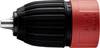 Metabo 627235000