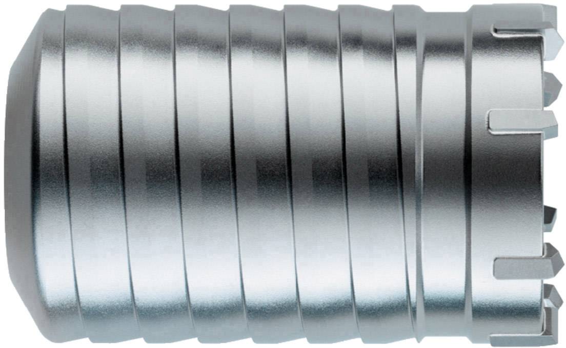 Metabo 623031000 kronski udarni sveder 125 mm 1 kos