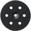 Metabo 624064000 Premer 80 mm