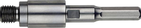 Metabo 627037000   1 kos