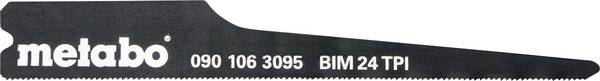 Metabo 0901063095   10 kos