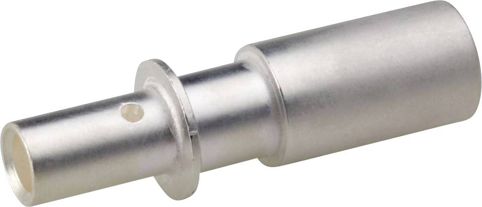 EPIC® POWER LS3 vtičnica Kontakti LS3 D BCM 10MM AG 10 (4) 44429354 LAPP 4 kos-0