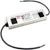 MEAN WELL ELG-240-24AB-3Y LED gonilnik konstantna napetost 240 W 5 - 10 A 22.4 - 25.6 V/DC 3 v 1 funkcija zatemnjevanja, montaža na vnetljive površine, dovoljena vgradnja v pohištvo, zunanji, pfc vezje, zatemnilni, nastavljiv, zaščiten pred preobremenitvijo, prenapetostni 1 kos