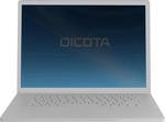 Dicota Dicota zaščitna zaslonska folija D31652 Primerno za model: Toshiba Portege Z20t