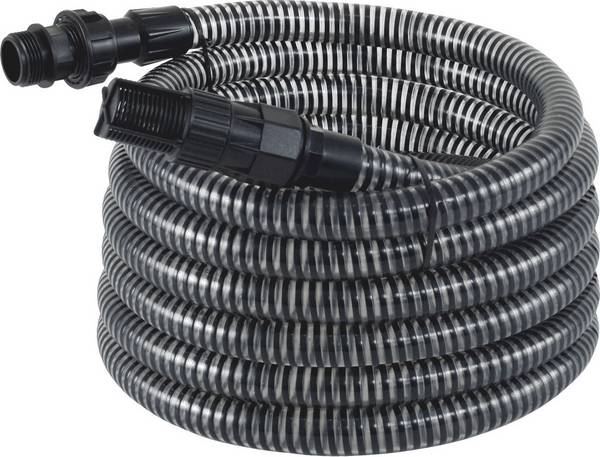 T.I.P. - Technische Industrie Produkte 31012 sesalna garnitura 1 kos
