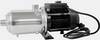 T.I.P. - Technische Industrie Produkte MSX SILENT 85/55 INOX vrtna črpalka 4500 l/h 54 m