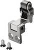 FESTO nagibni krogelni vzvod AL-05 6513 1 kos