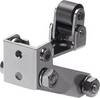FESTO nagibni krogelni vzvod AL-06-B 10099 1 kos