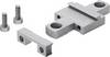 FESTO pritrditev 526384 MUC-8 1 kos