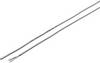 FESTO stikalo bližine induktiven SIEH-3B-PS-K-L 538264 3 mm zvezna vgradnja PNP