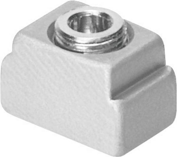 FESTO 547941   SMM-8 1 kos
