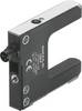 FESTO viličasti fotoelektrični senzor SOOF-P-FL-ST-C30-P 553561 1 kos