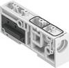 FESTO napajalni modul VMPAL-SP-0 560950