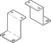 FESTO adapter 568276 DASB-P1-HL-SB 1 kos