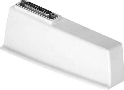 FESTO 576560 VMPAC-EPL-MP-SD44-O končna plošča 1 kos