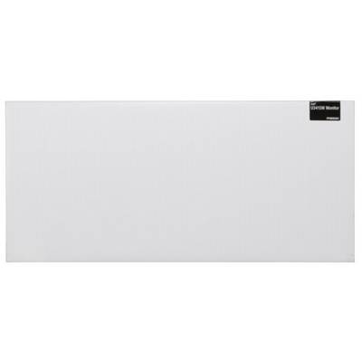 3M PF340W2E zaščitna zaslonska folija monitor 86,4 cm (34") Slikovni format: 21:9 7100119015 Universal-0