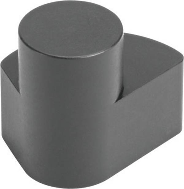 FESTO EADT-E-U1-110 1461069 vpenjalni element  1 kos