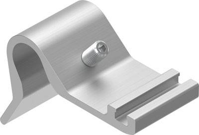 FESTO nosilec senzorja induktiven DASP-M4-160-A 1553813