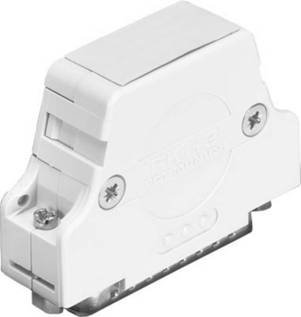 FESTO vtič 1589339 NEFF-S1G44LB   1 kos