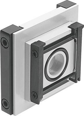 FESTO priključek za modul 1758175 MS6-9-ARMV-EX 1 kos