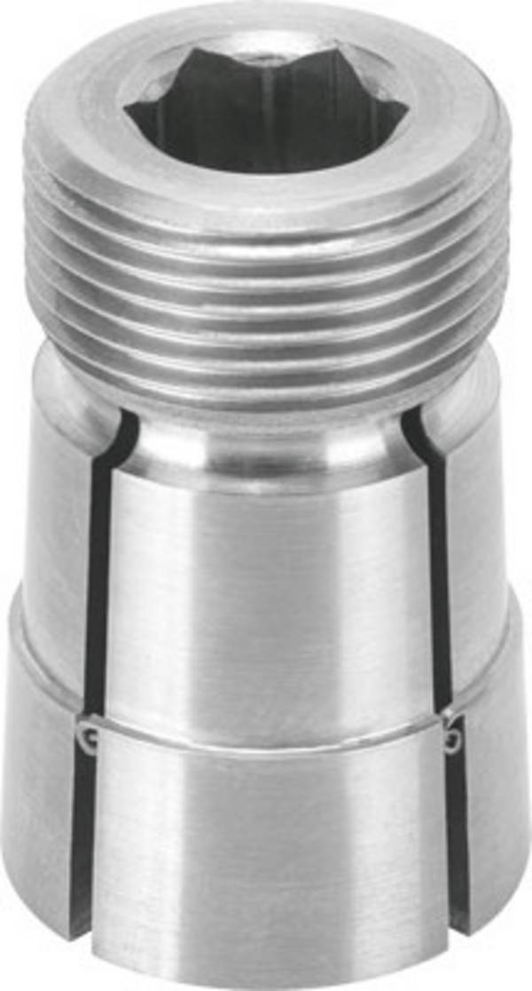 FESTO EAMH-50-8-C13.6 2428480 vpenjalni rokav  1 kos