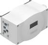 FESTO pozicioner 3929312 CMSX-P-S-C-U-F1-D-130-A 3 do 8 bar 1 kos