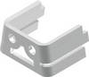 FESTO montažni kompleti DHAS-ME-H9-80 4463570 1 kos
