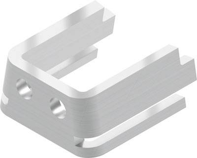 FESTO montažni kompleti DHAS-ME-H9-60 4464306 1 kos