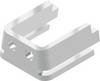 FESTO montažni kompleti DHAS-ME-H9-60 4464306 1 kos