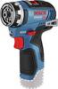 Bosch Professional GSR 12V-35 FC 06019H3004 akumulatorski vrtalni vijačnik 12 V Li-Ion brez akumulatorja, brez polnilca