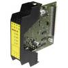 varnostni rele SB4 Module 4X Pepperl+Fuchs Delovna napetost: 24 V/DC 1 kos