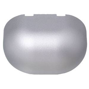 RaDec-M Silver senzor gibanja 1 kos 12 - 36 V