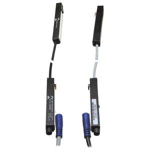 Pepperl+Fuchs fotoelektrični senzor ML29-2P/25/103/143 190842 dnevno preklapljanje 1 kos