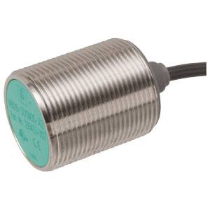 Pepperl+Fuchs senzor NBB15-30GM35-A2 293453-0017 PNP