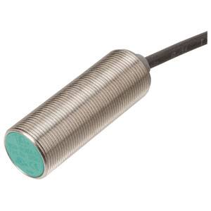 Pepperl+Fuchs senzor induktiven NBB8-18GM50-EI-M1 283416-0005 M18 zvezna vgradnja digitalni