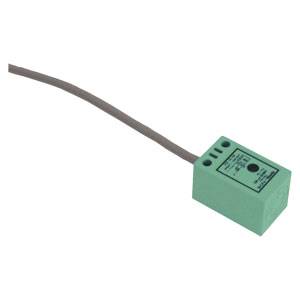 Pepperl+Fuchs senzor NBN5-F7-E2 800731 PNP