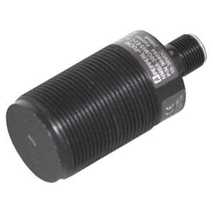 Pepperl+Fuchs senzor induktiven NMB8-30GM65-E2-C-FE-V1 908458 M30 zvezna vgradnja PNP